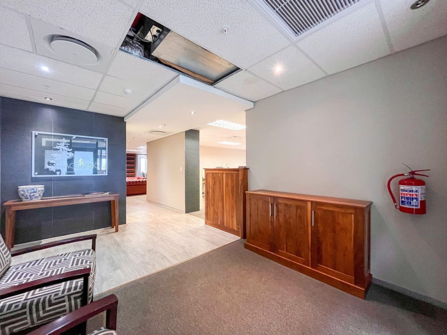 To Let commercial Property for Rent in Tyger Valley Western Cape